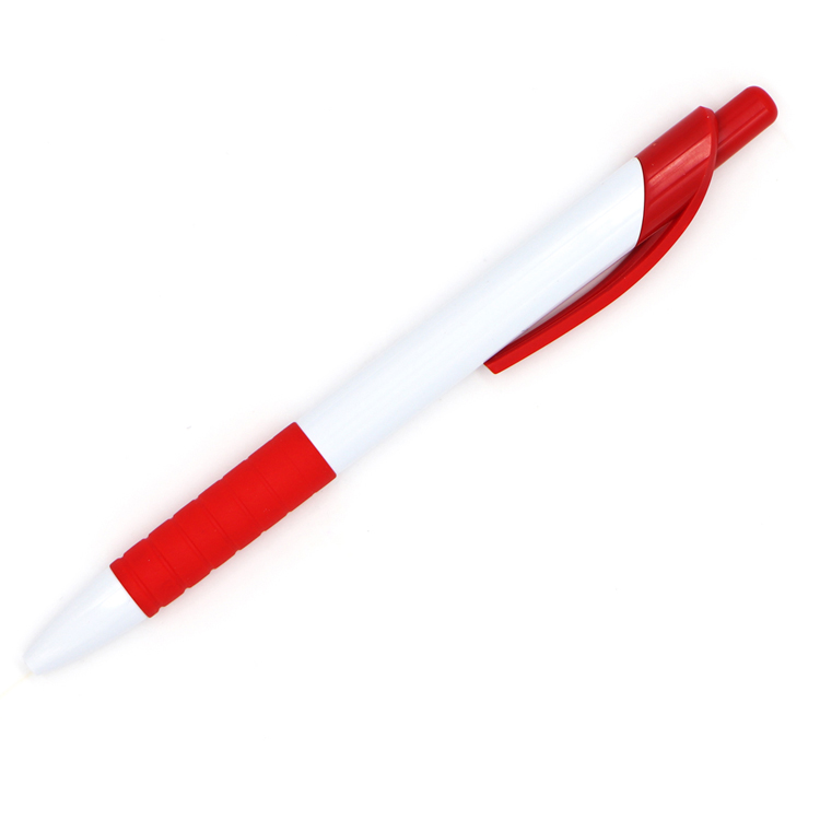 Promotional-Pen-Plastic-Ballpoint-Pen  (368).JPG